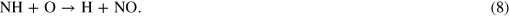 Equation (8)
