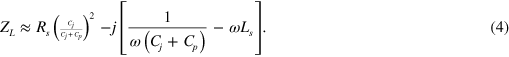 Equation (4)