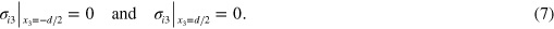 Equation (7)