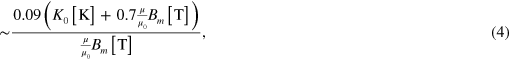 Equation (4)