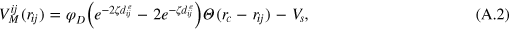 Equation (A.2)