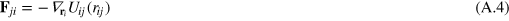 Equation (A.4)