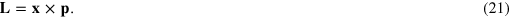 Equation (21)