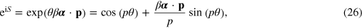 Equation (26)