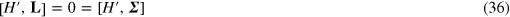 Equation (36)