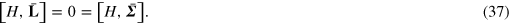 Equation (37)