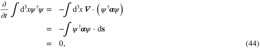 Equation (44)