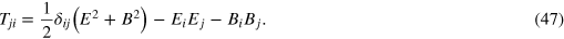 Equation (47)