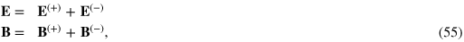 Equation (55)