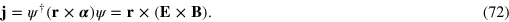 Equation (72)