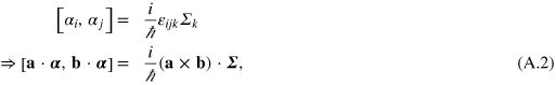 Equation (A.2)