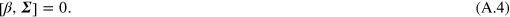 Equation (A.4)