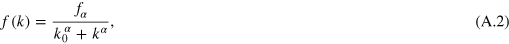 Equation (A.2)