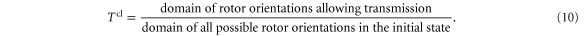 Equation (10)