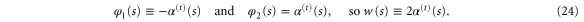 Equation (24)