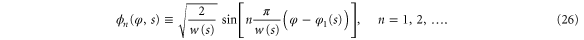 Equation (26)