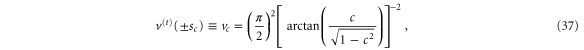 Equation (37)