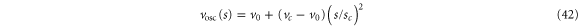 Equation (42)