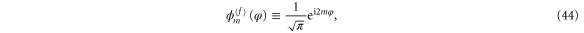 Equation (44)
