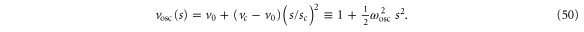 Equation (50)