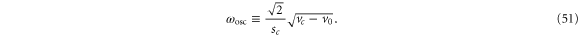 Equation (51)