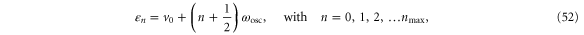 Equation (52)
