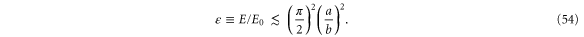 Equation (54)