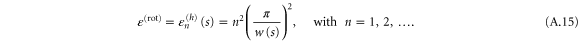 Equation (A.15)
