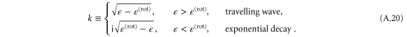 Equation (A.20)