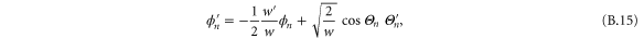 Equation (B.15)