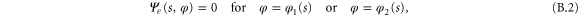 Equation (B.2)