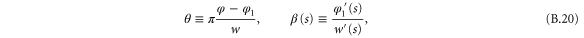 Equation (B.20)