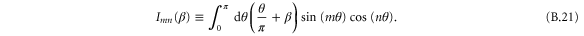 Equation (B.21)