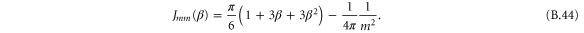 Equation (B.44)