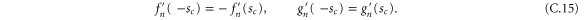 Equation (C.15)