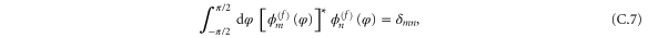 Equation (C.7)
