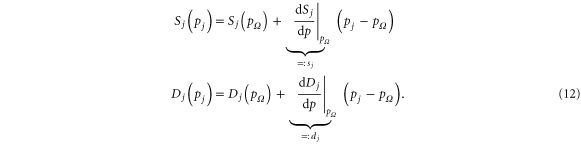 Equation (12)