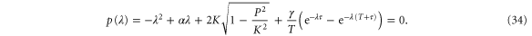 Equation (34)