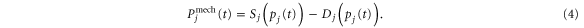 Equation (4)