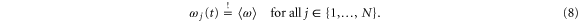 Equation (8)