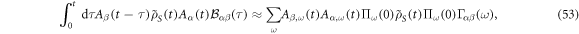 Equation (53)