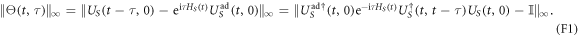 Equation (F1)