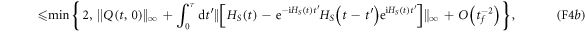 Equation (F4b)