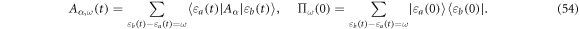 Equation (54)