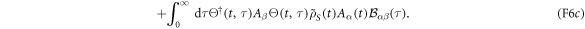 Equation (F6c)