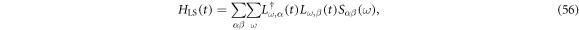 Equation (56)
