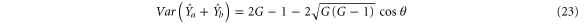Equation (23)