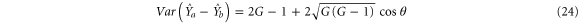 Equation (24)