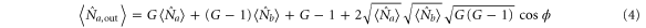 Equation (4)