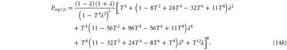 Equation (14b)